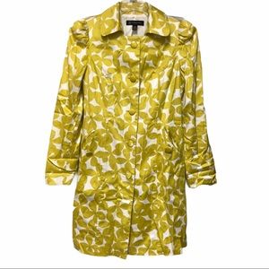 International Concepts Coat